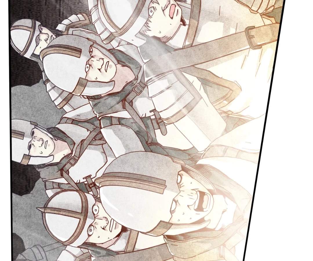 Try me again if you Dare! Chapter 51 - Page 69 in English