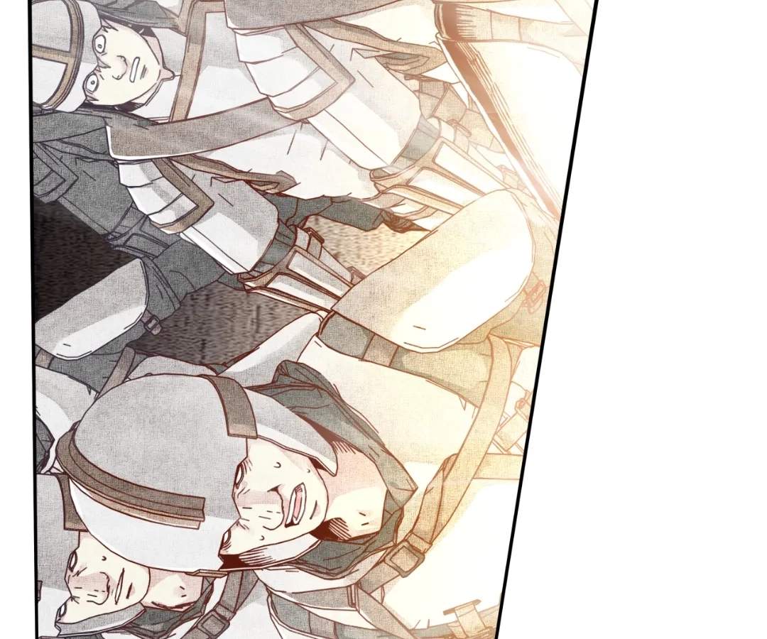 Try me again if you Dare! Chapter 51 - Page 70 in English