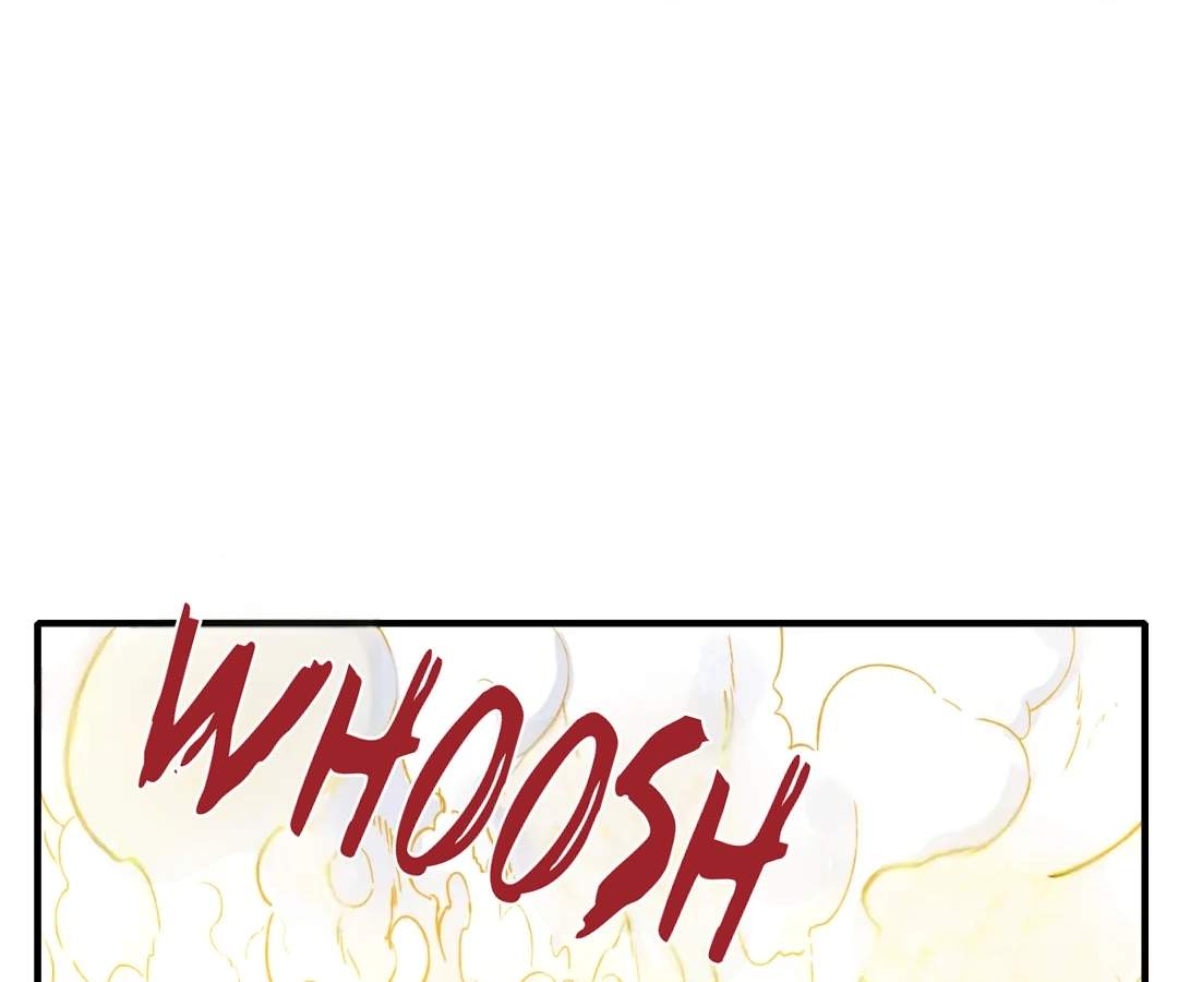 Try me again if you Dare! Chapter 51 - Page 94 in English