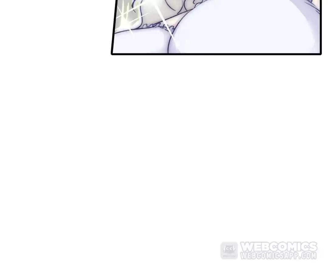 Try me again if you Dare! Chapter 51 - Page 99 in English