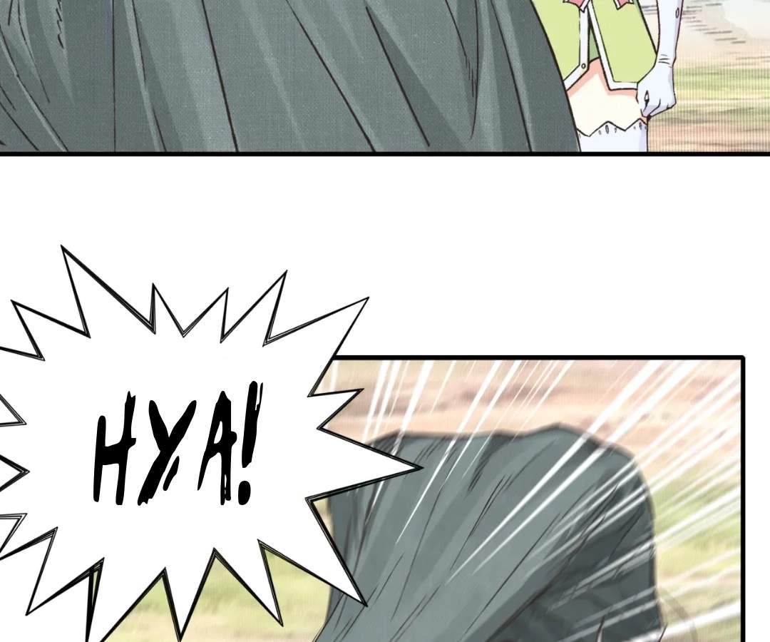 Try me again if you Dare! Chapter 52 - Page 106 in English