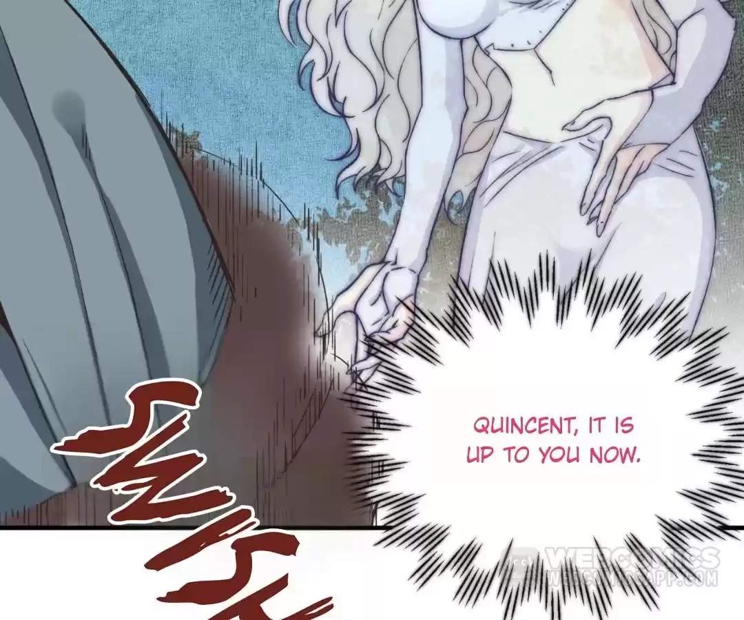 Try me again if you Dare! Chapter 52 - Page 115 in English