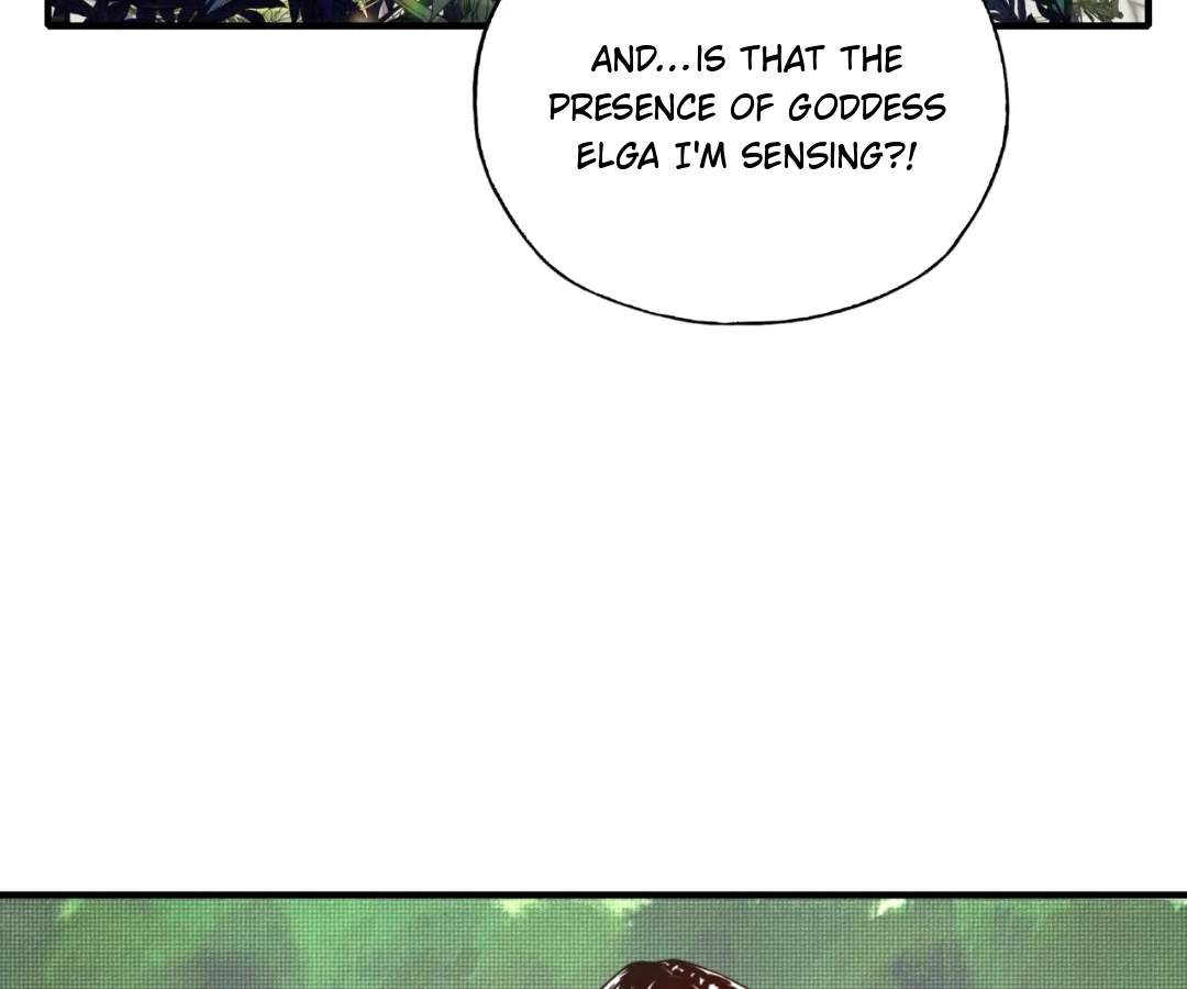 Try me again if you Dare! Chapter 52 - Page 12 in English