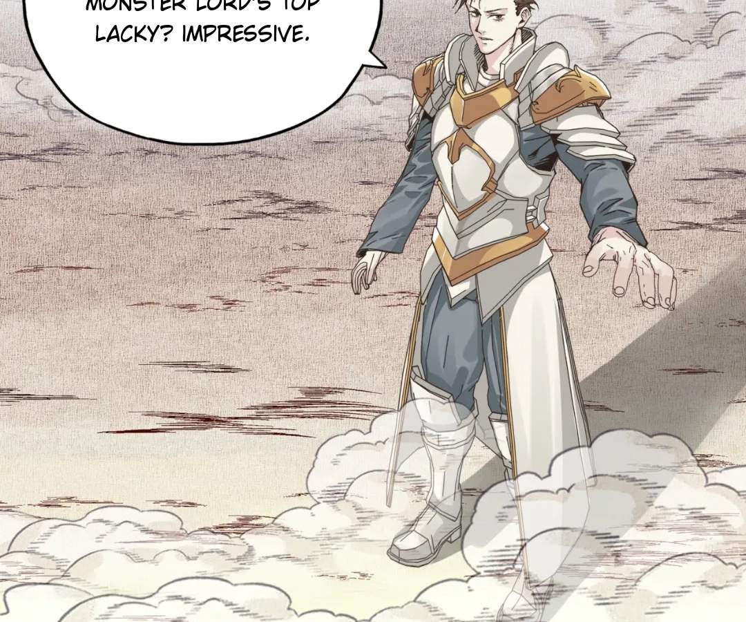 Try me again if you Dare! Chapter 52 - Page 129 in English