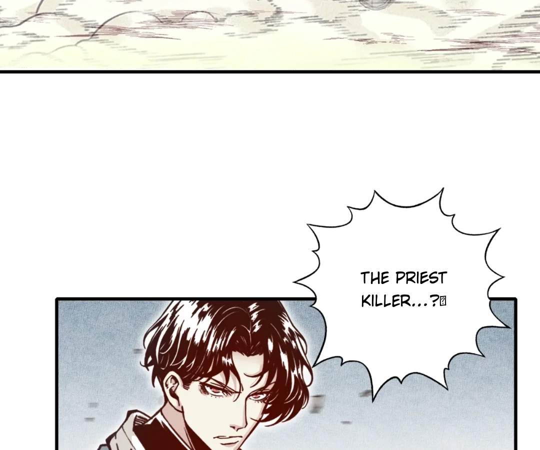 Try me again if you Dare! Chapter 52 - Page 130 in English