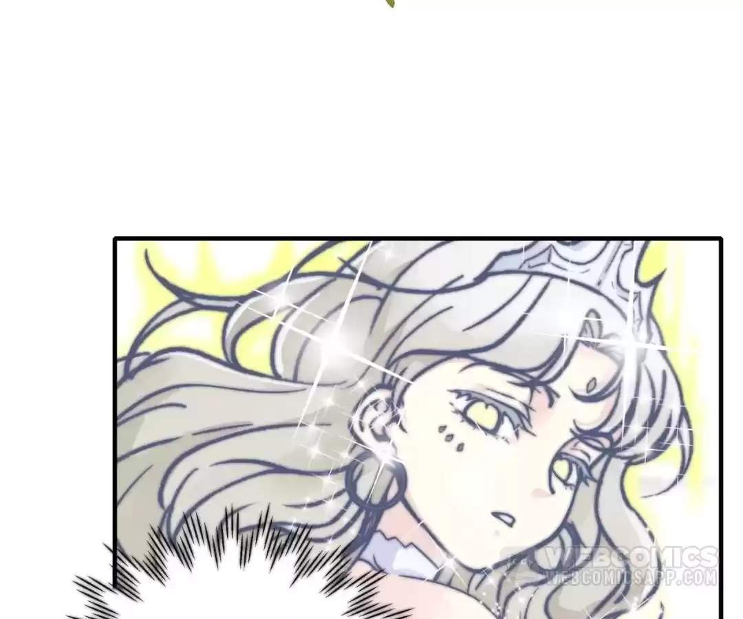 Try me again if you Dare! Chapter 52 - Page 139 in English