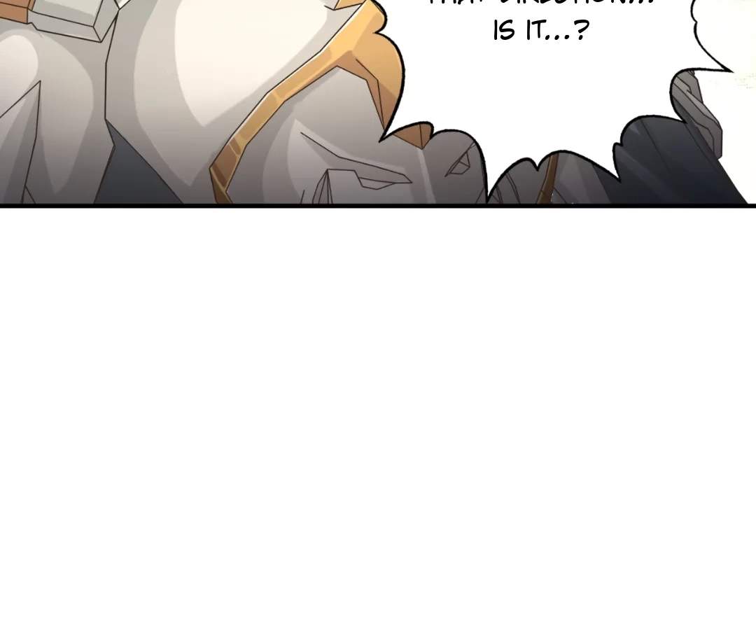 Try me again if you Dare! Chapter 52 - Page 14 in English