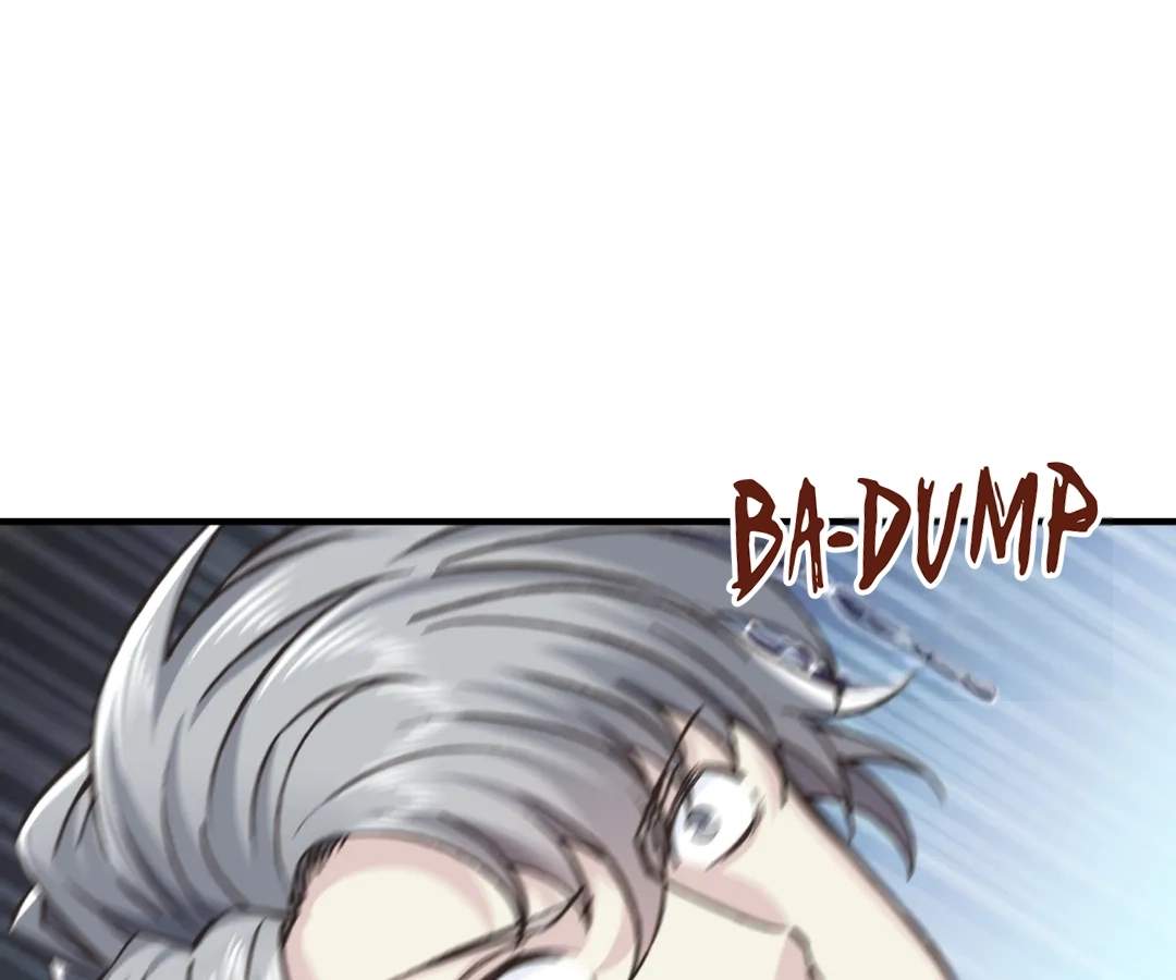 Try me again if you Dare! Chapter 52 - Page 142 in English