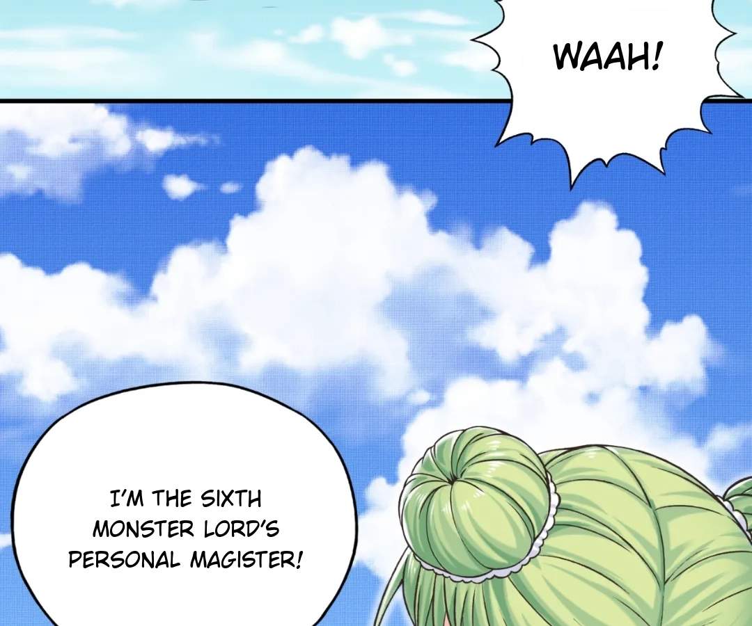 Try me again if you Dare! Chapter 52 - Page 30 in English