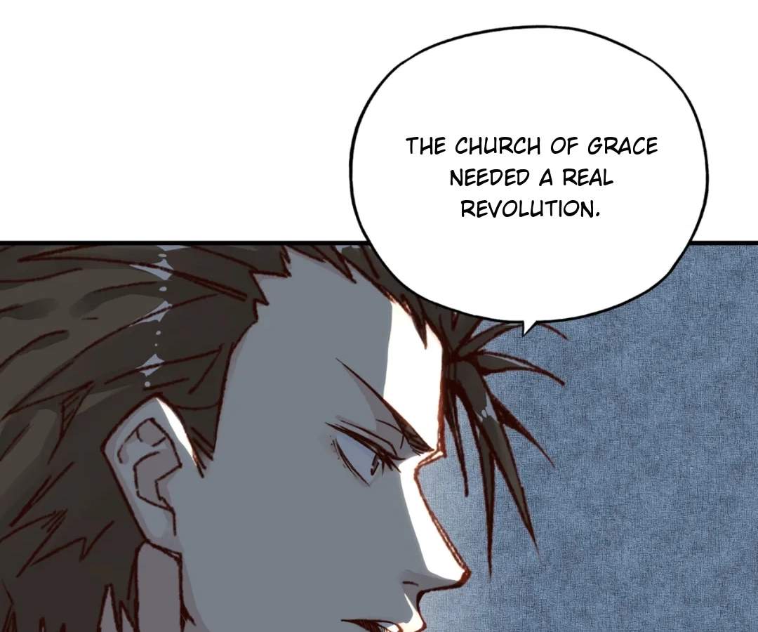 Try me again if you Dare! Chapter 52 - Page 4 in English