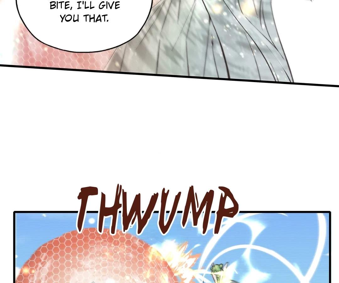 Try me again if you Dare! Chapter 52 - Page 62 in English