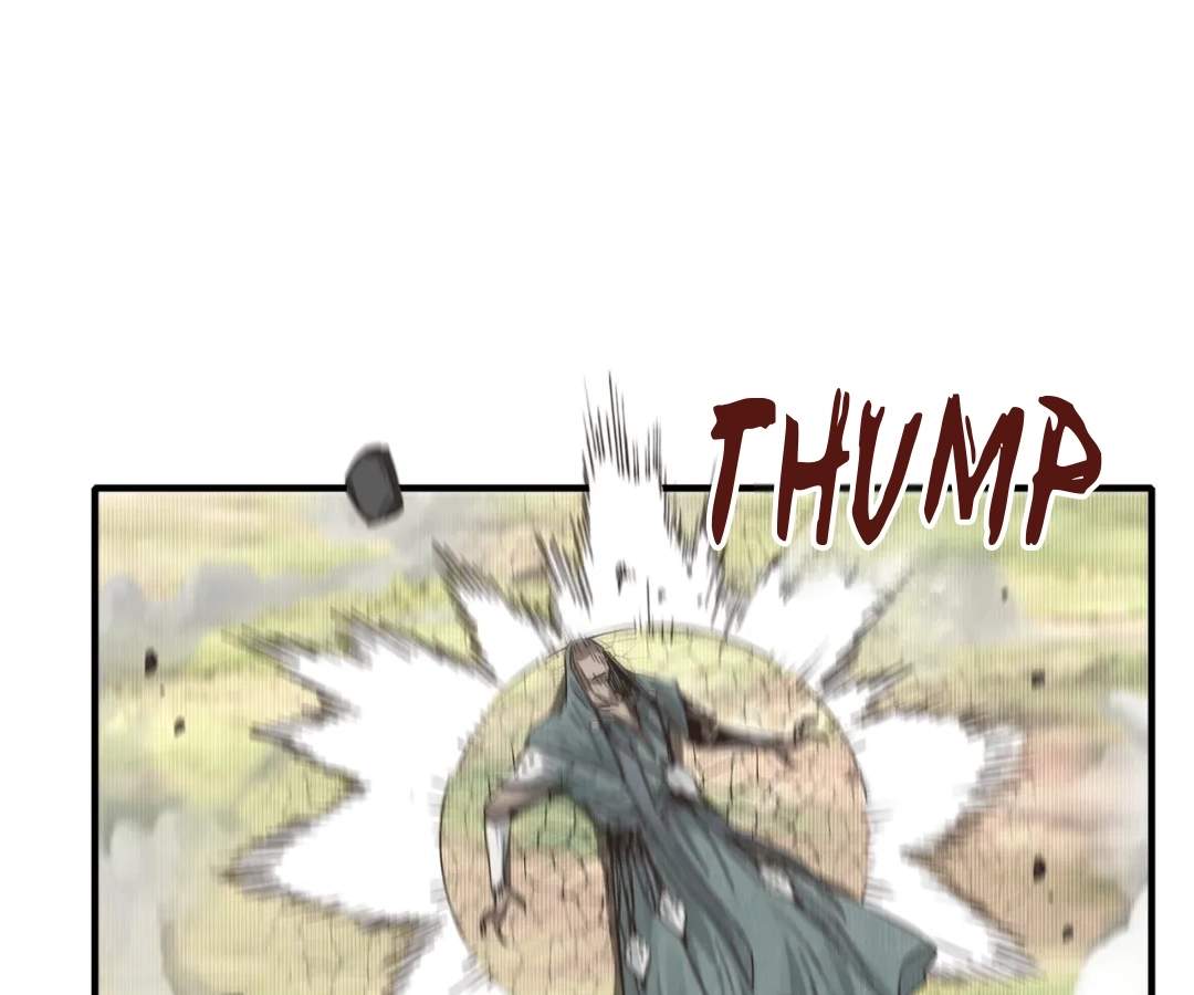 Try me again if you Dare! Chapter 52 - Page 78 in English