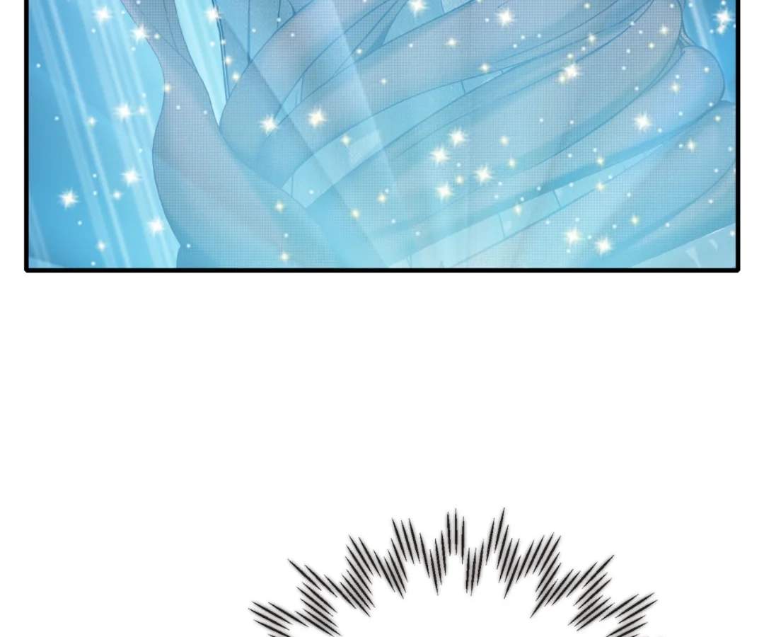 Try me again if you Dare! Chapter 52 - Page 87 in English