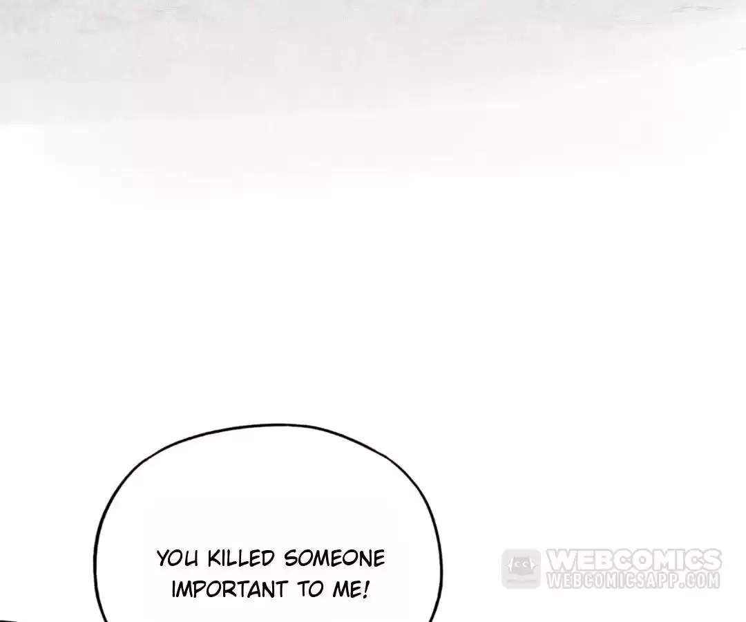 Try me again if you Dare! Chapter 52 - Page 99 in English