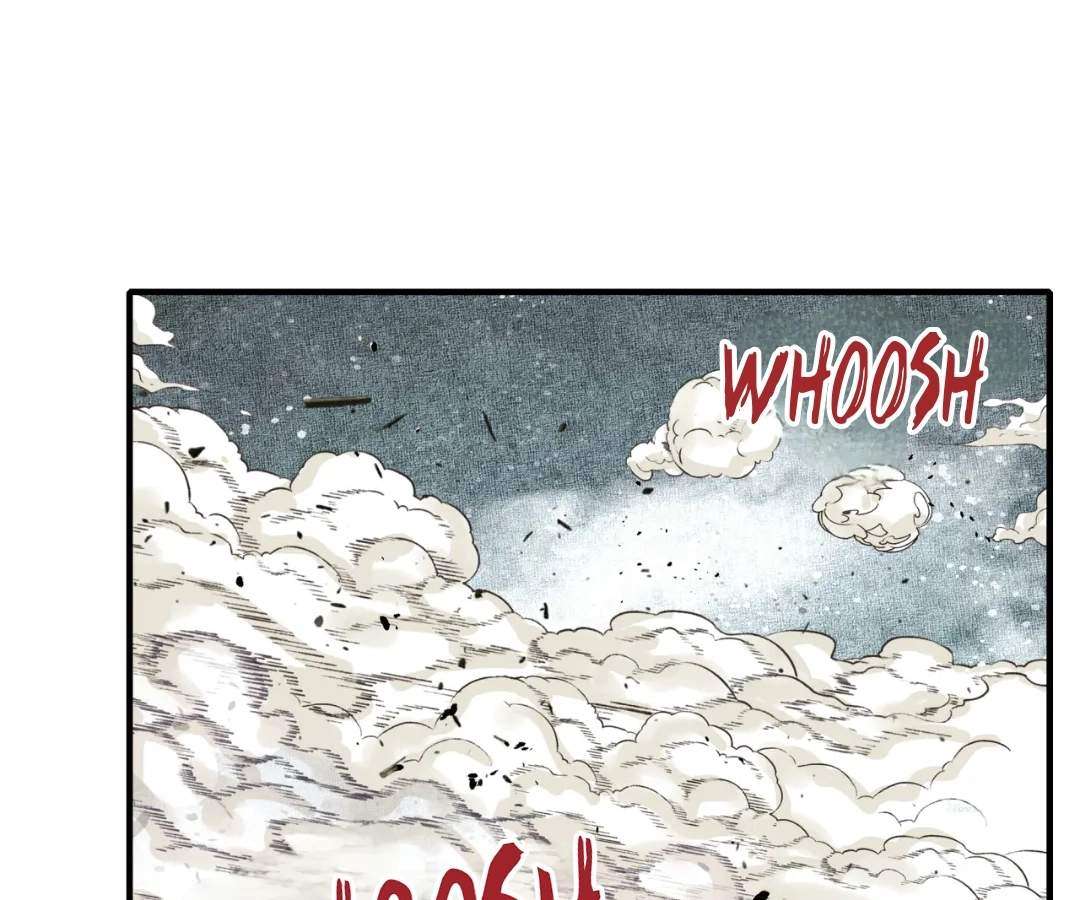 Try me again if you Dare! Chapter 53 - Page 108 in English