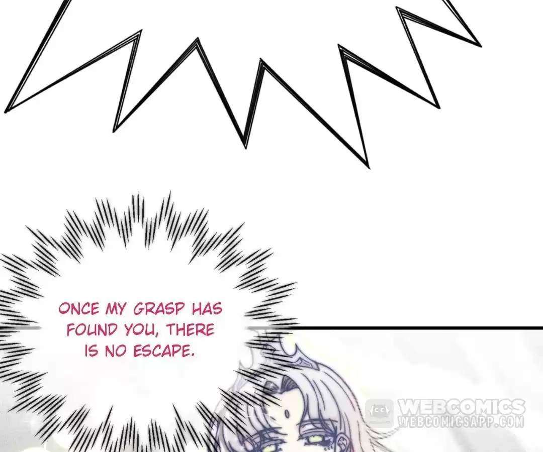 Try me again if you Dare! Chapter 53 - Page 27 in English