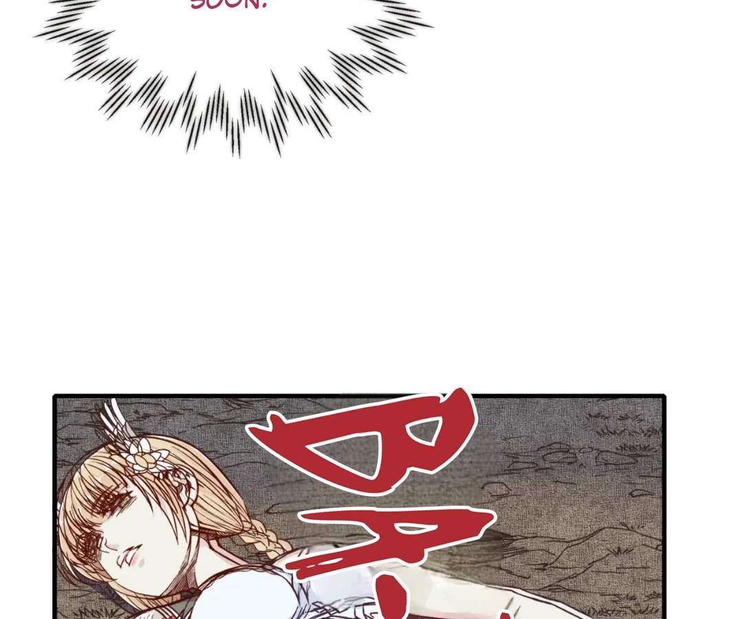Try me again if you Dare! Chapter 53 - Page 32 in English