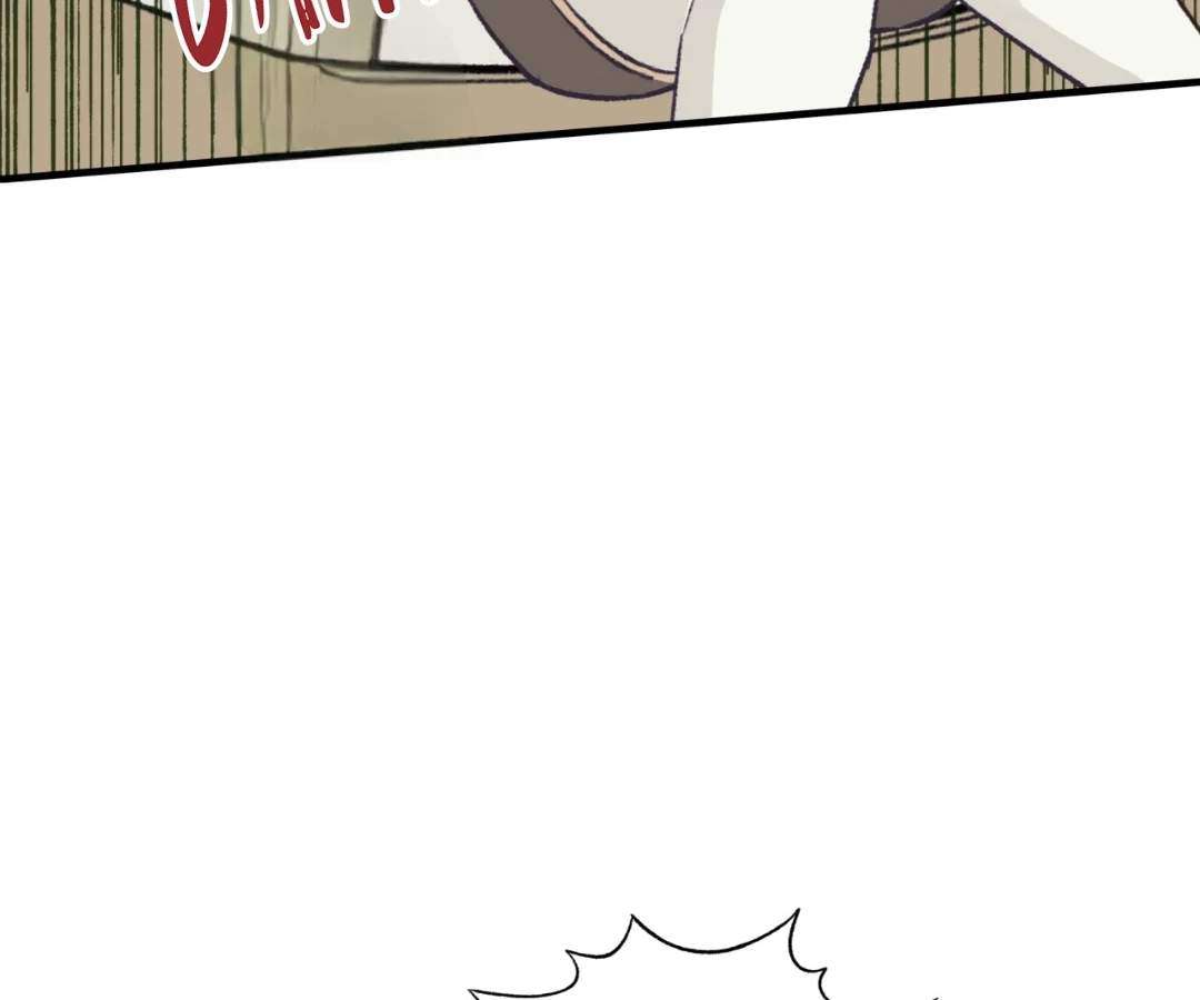 Try me again if you Dare! Chapter 53 - Page 36 in English