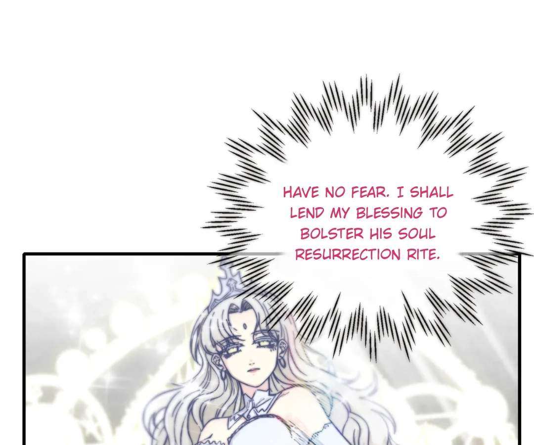 Try me again if you Dare! Chapter 53 - Page 49 in English