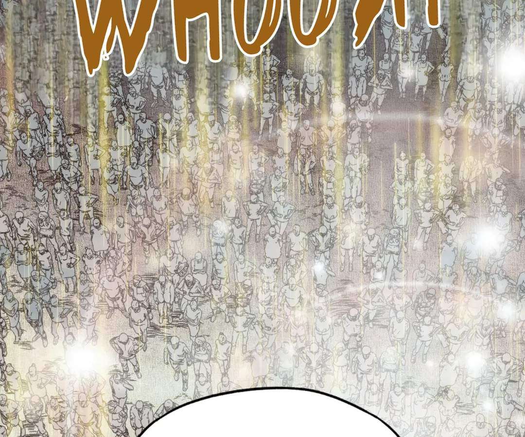 Try me again if you Dare! Chapter 53 - Page 61 in English