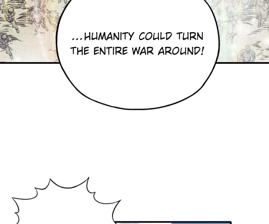 Try me again if you Dare! Chapter 53 - Page 62 in English