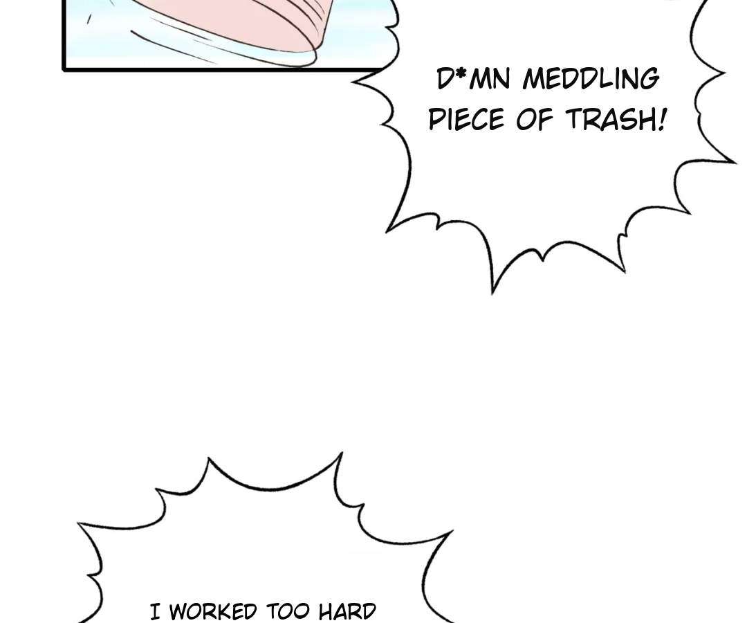 Try me again if you Dare! Chapter 53 - Page 64 in English
