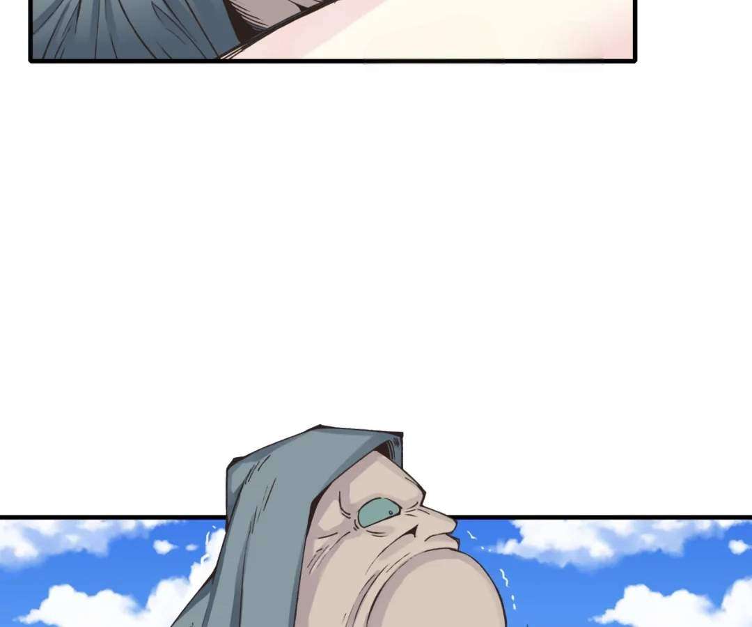Try me again if you Dare! Chapter 53 - Page 69 in English