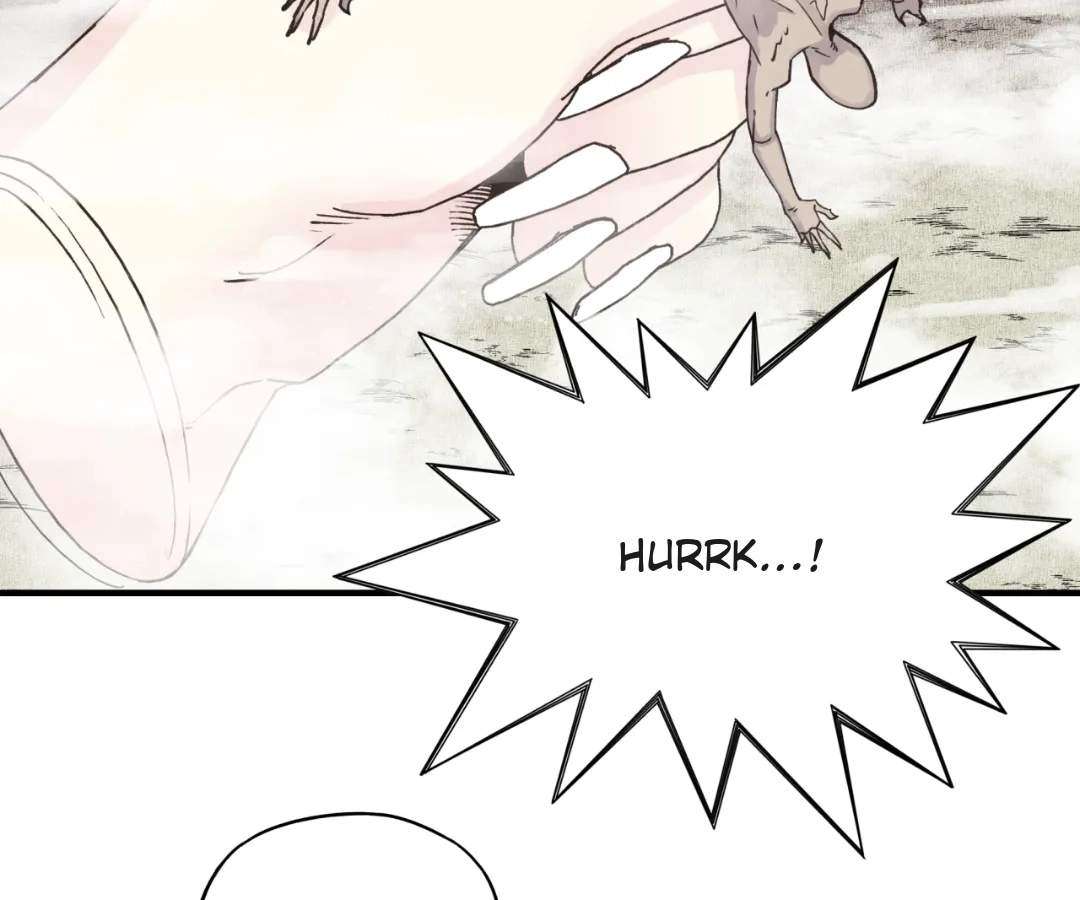 Try me again if you Dare! Chapter 53 - Page 72 in English