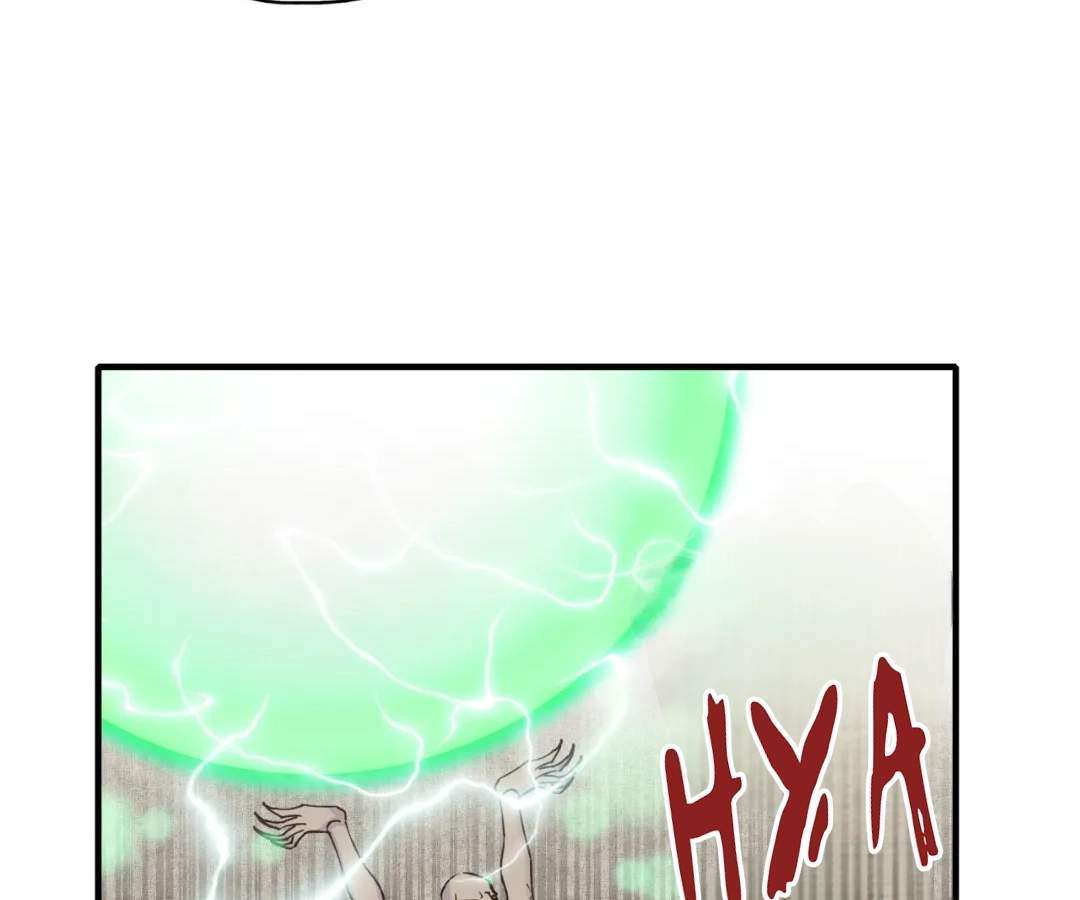 Try me again if you Dare! Chapter 53 - Page 80 in English