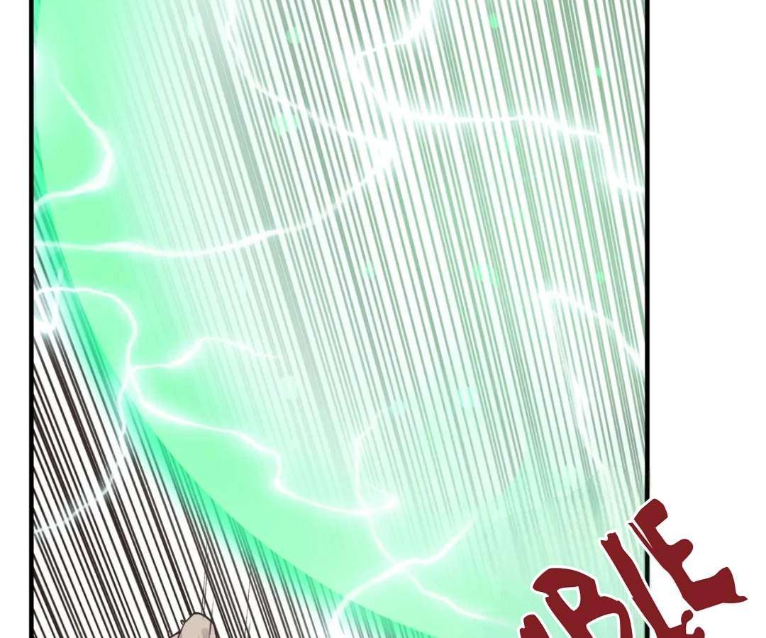 Try me again if you Dare! Chapter 53 - Page 86 in English