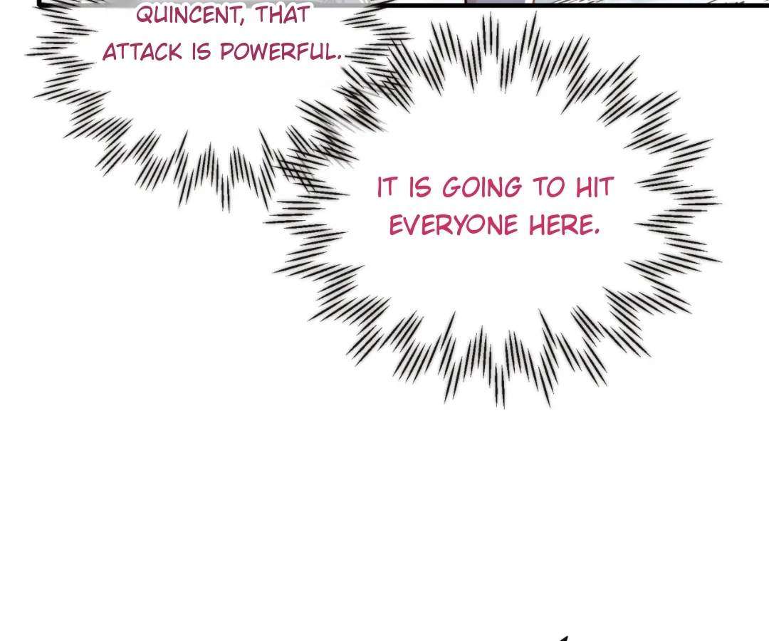 Try me again if you Dare! Chapter 53 - Page 89 in English