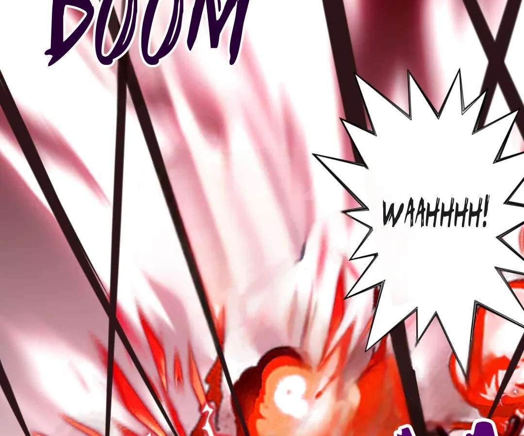 Try me again if you Dare! Chapter 54 - Page 146 in English