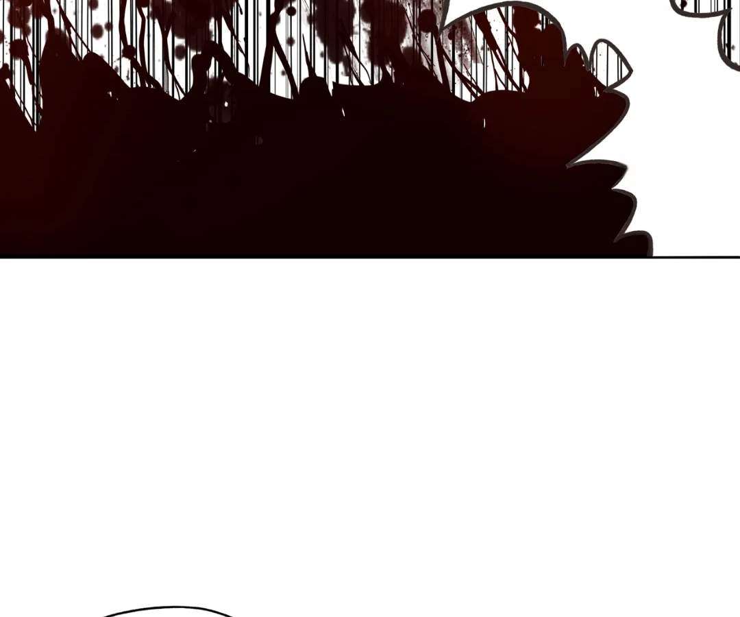 Try me again if you Dare! Chapter 54 - Page 15 in English