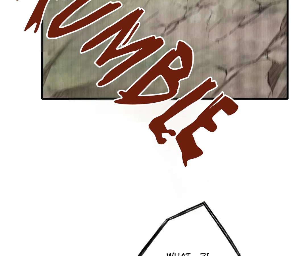 Try me again if you Dare! Chapter 54 - Page 19 in English