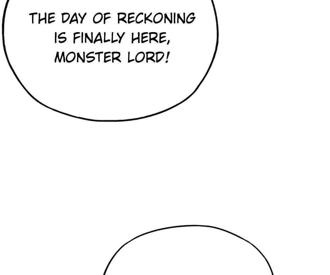 Try me again if you Dare! Chapter 54 - Page 39 in English