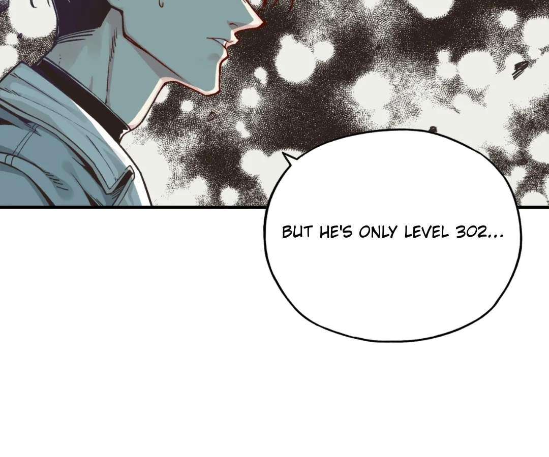 Try me again if you Dare! Chapter 54 - Page 67 in English