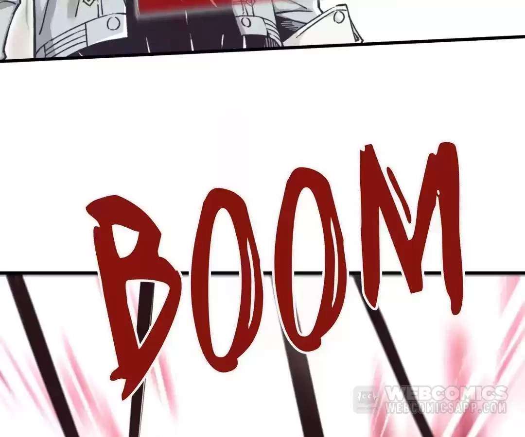 Try me again if you Dare! Chapter 54 - Page 76 in English