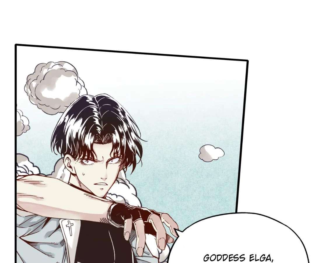 Try me again if you Dare! Chapter 54 - Page 81 in English