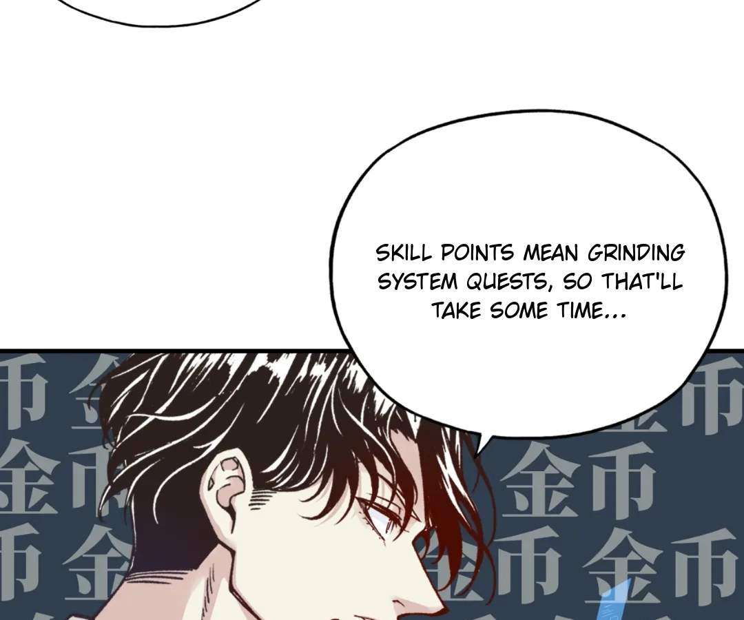 Try me again if you Dare! Chapter 55 - Page 118 in English