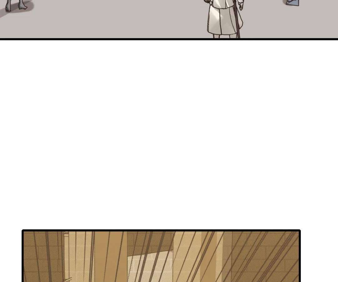 Try me again if you Dare! Chapter 55 - Page 121 in English