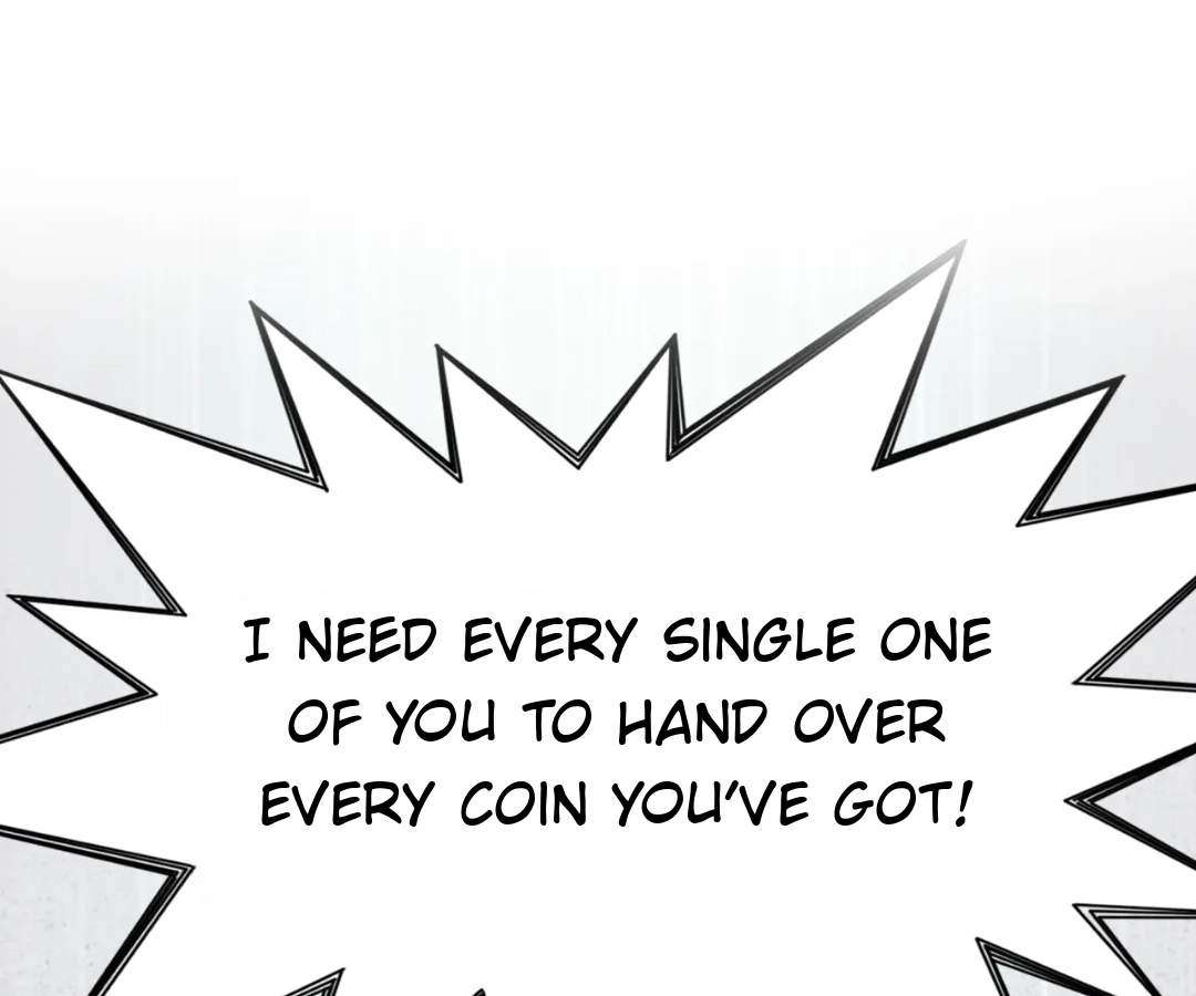 Try me again if you Dare! Chapter 55 - Page 126 in English