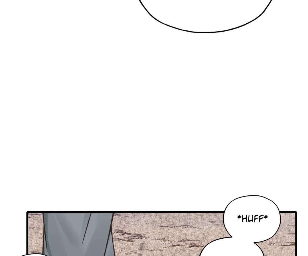 Try me again if you Dare! Chapter 55 - Page 45 in English