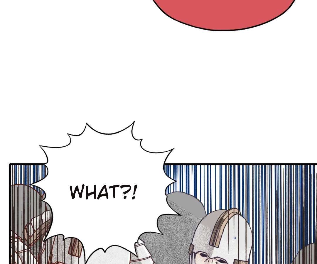 Try me again if you Dare! Chapter 55 - Page 6 in English