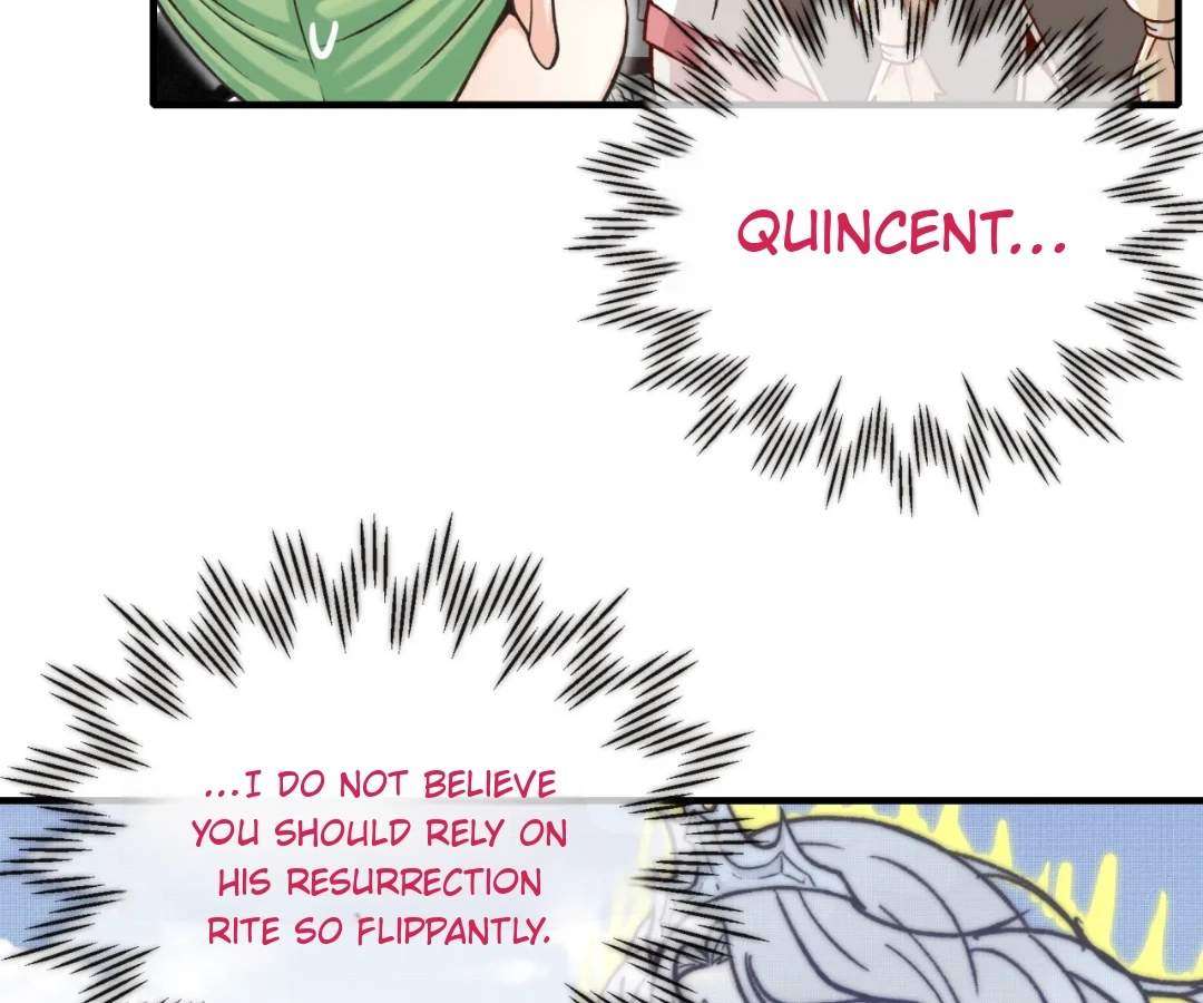 Try me again if you Dare! Chapter 55 - Page 66 in English