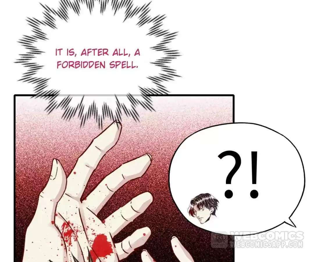 Try me again if you Dare! Chapter 55 - Page 68 in English