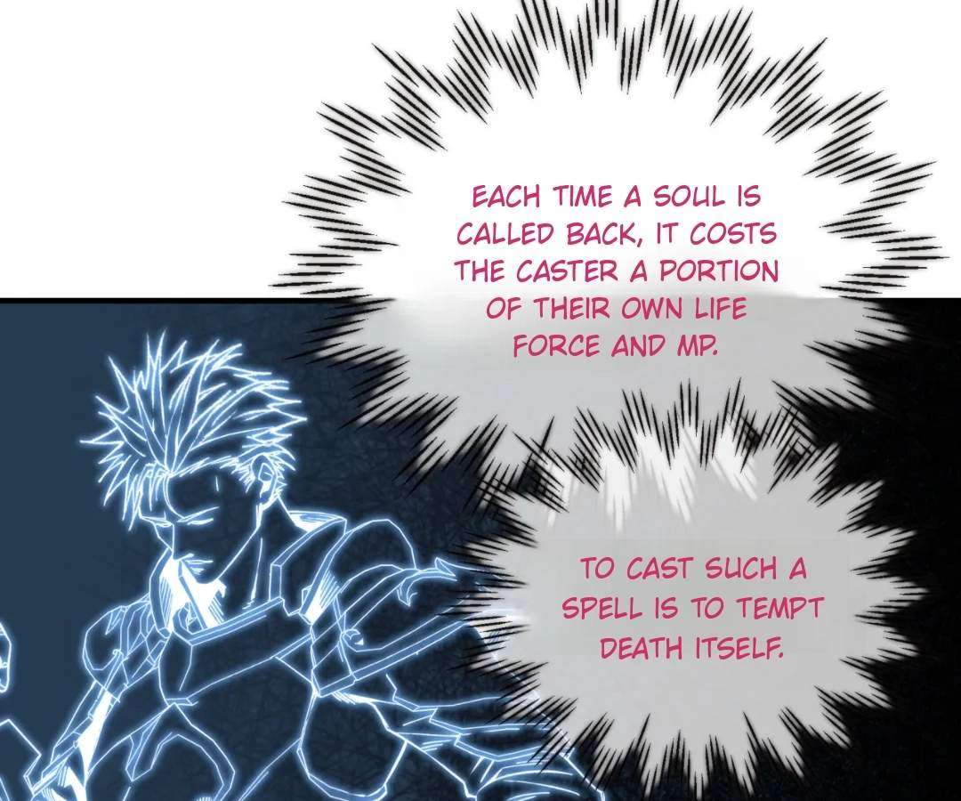 Try me again if you Dare! Chapter 55 - Page 70 in English