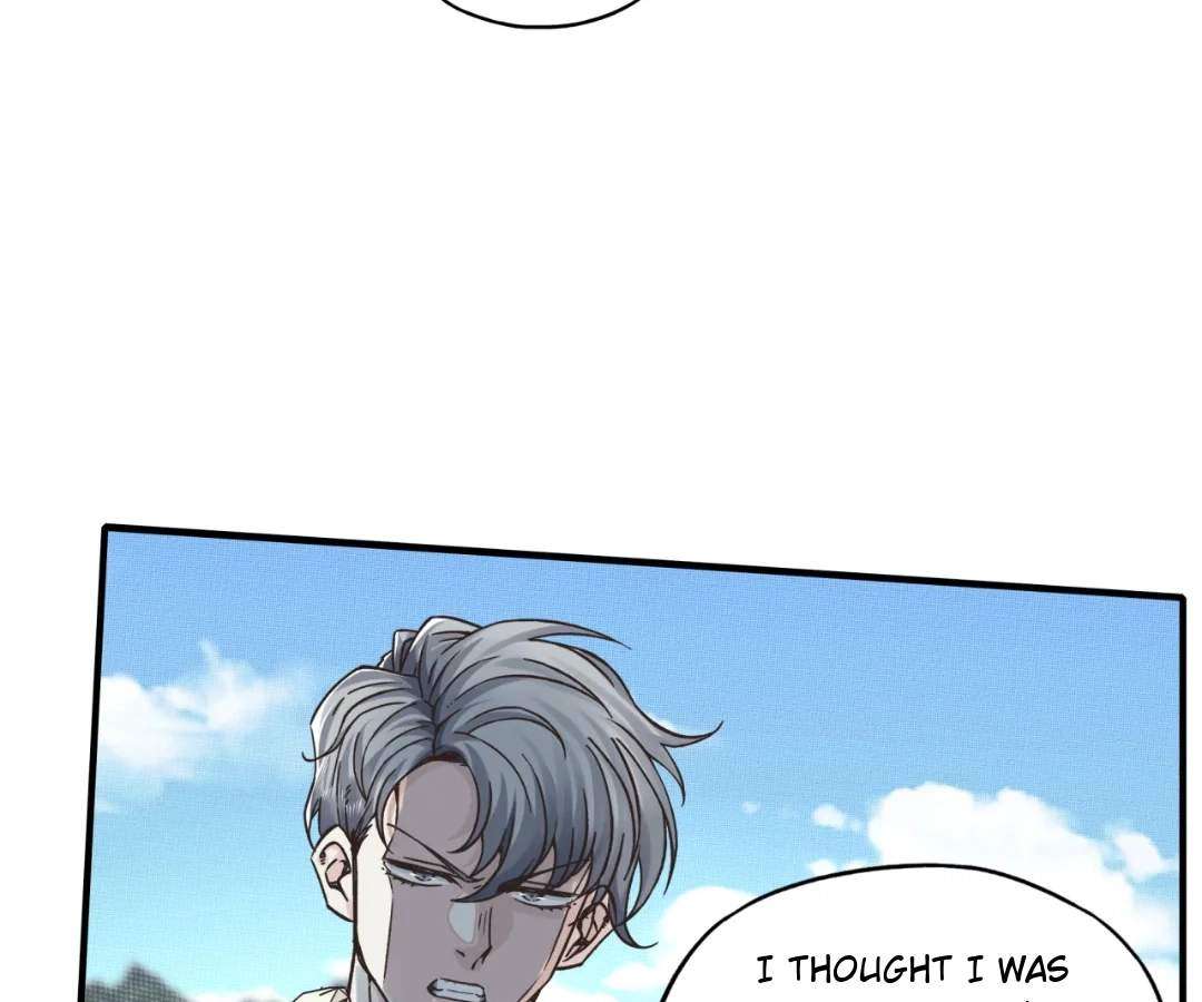Try me again if you Dare! Chapter 55 - Page 75 in English