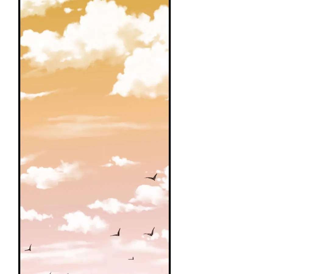 Try me again if you Dare! Chapter 55 - Page 80 in English