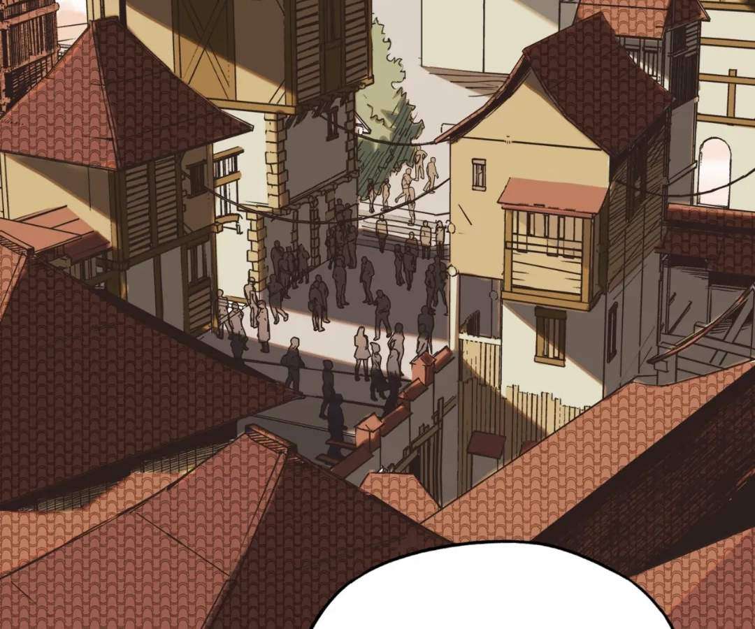 Try me again if you Dare! Chapter 55 - Page 85 in English
