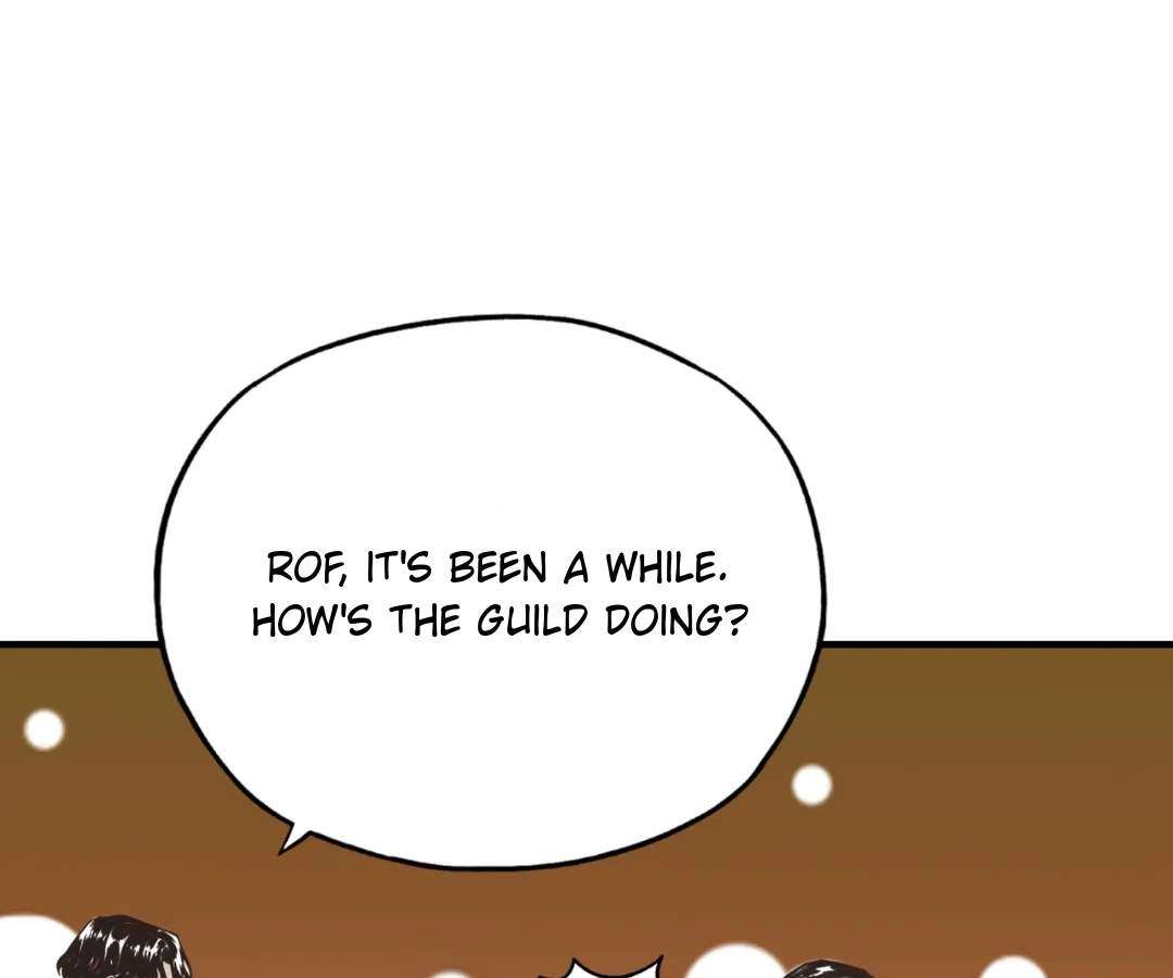 Try me again if you Dare! Chapter 55 - Page 90 in English